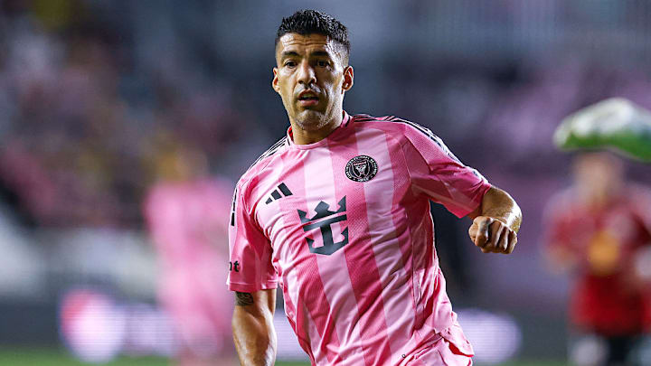 FBL-MLS-USA-MIAMI-NEWYORK