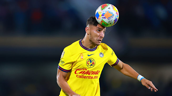 Sebastian Caceres
