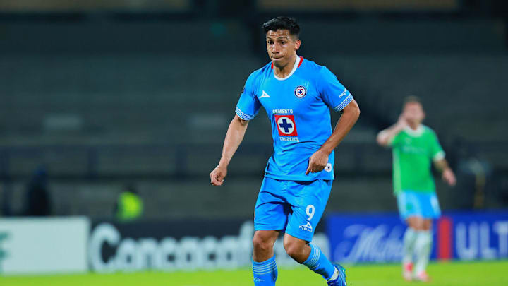 Angel Sepulveda