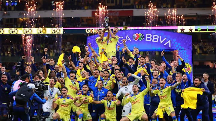 Henry Martin, Miguel Layun