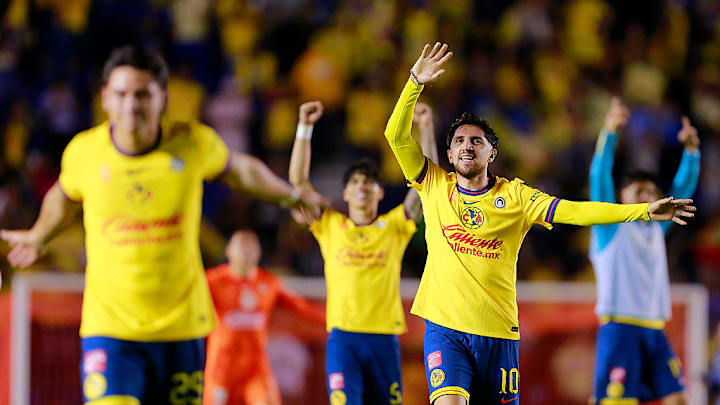 Diego Valdes