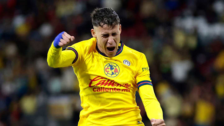 TOPSHOT-FBL-MEX-ATLAS-AMERICA