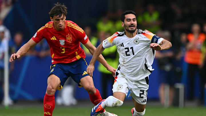 TOPSHOT-FBL-EURO-2024-MATCH45-ESP-GER