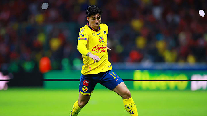 Victor Davila