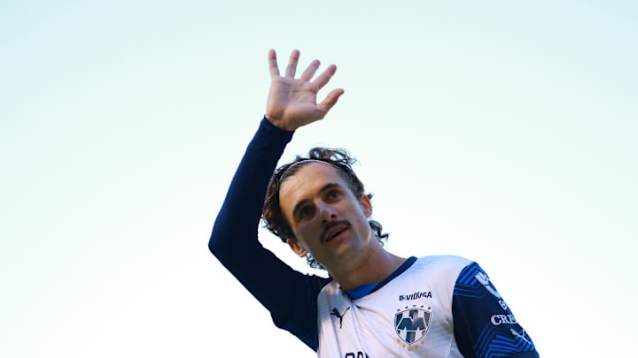 Jordi Cortizo