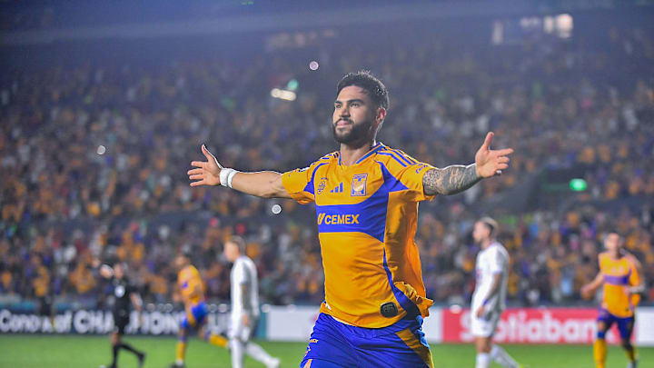 Juan José Purata