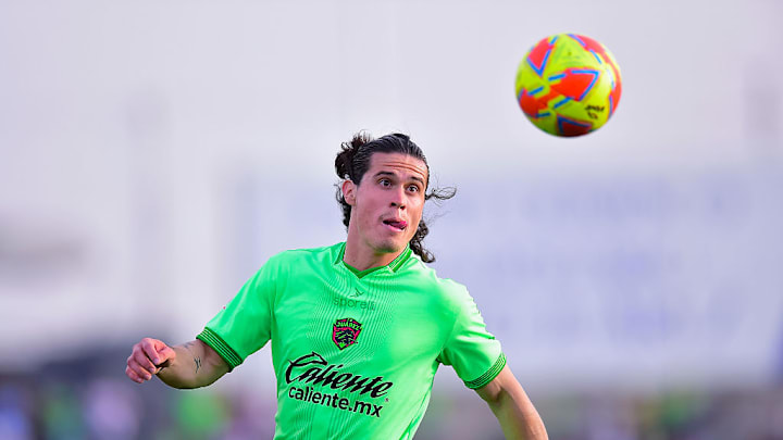 Diego Campillo