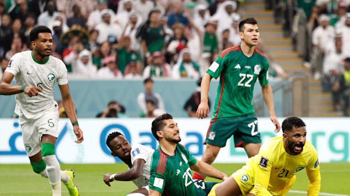 FBL-WC-2022-MATCH40-KSA-MEX