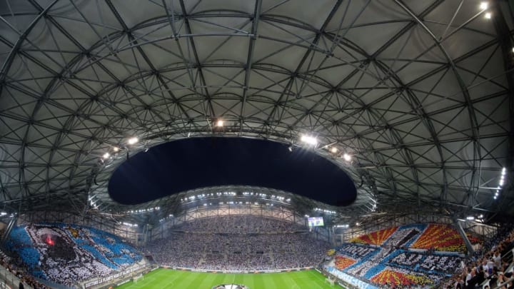 TOPSHOT-FBL-EUR-C3-MARSEILLE-SALZBOURG