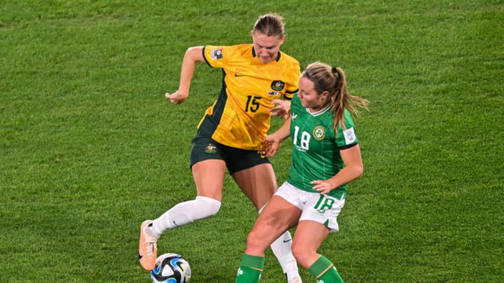 FBL-WC-2023-WOMEN-MATCH02-AUS-IRL