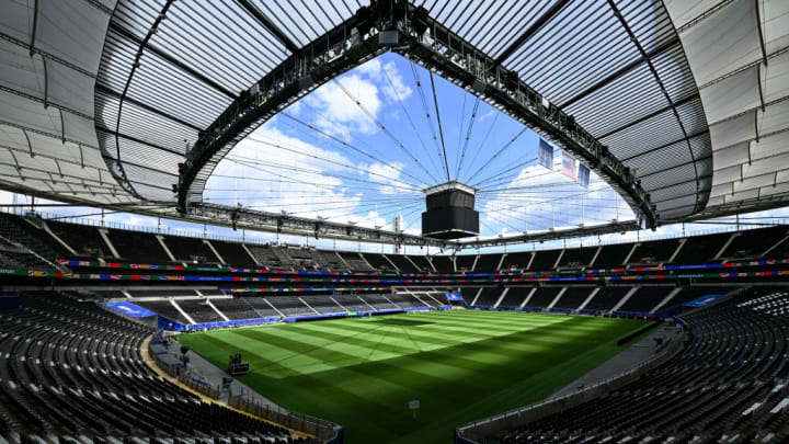 FBL-EURO-2024-GER-UEFA-STADIUM