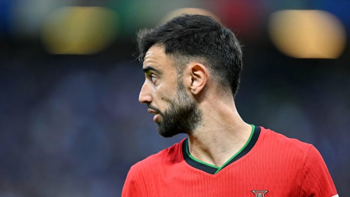 FBL-EURO-2024-MATCH46-POR-FRA