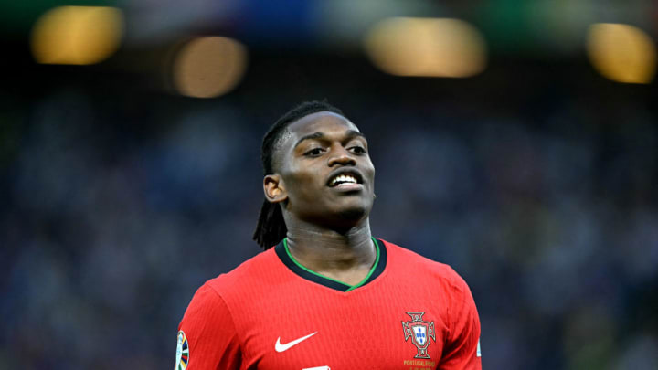 FBL-EURO-2024-MATCH46-POR-FRA