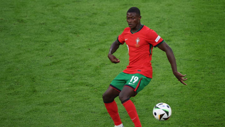 FBL-EURO-2024-MATCH46-POR-FRA