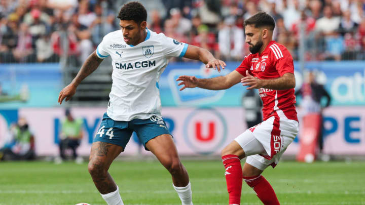 FBL-FRA-LIGUE1-BREST-MARSEILLE