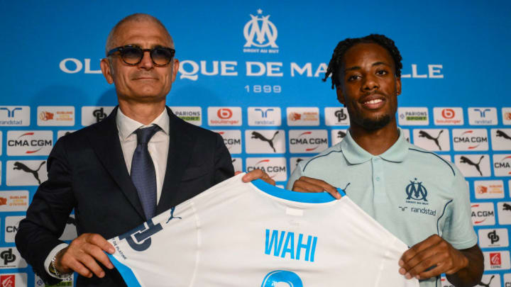 FBL-FRA-LIGUE1-MARSEILLE-PRESSER