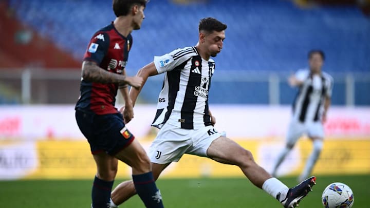 FBL-ITA-SERIA-GENOA-JUVENTUS