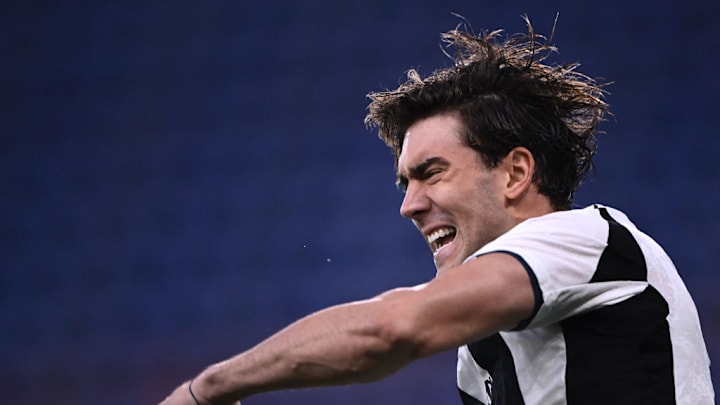 FBL-ITA-SERIA-GENOA-JUVENTUS