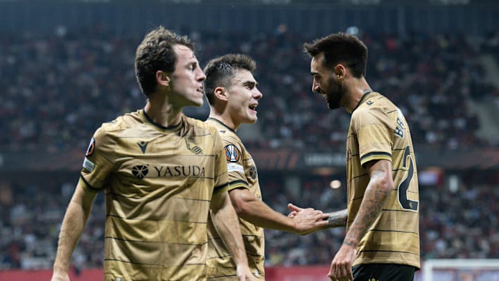 FBL-EUR-C3-NICE-REAL SOCIEDAD