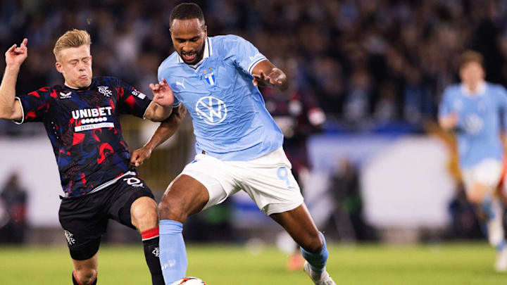 FBL-EUR-C3-MALMOE-RANGERS