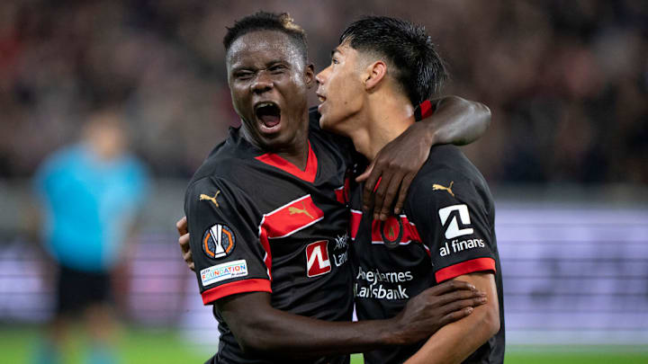 FBL-EUR-C3-MIDTJYLLAND-HOFFENHEIM