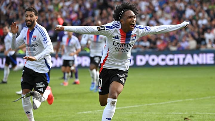 FBL-FRA-LIGUE1-TOULOUSE-LYON