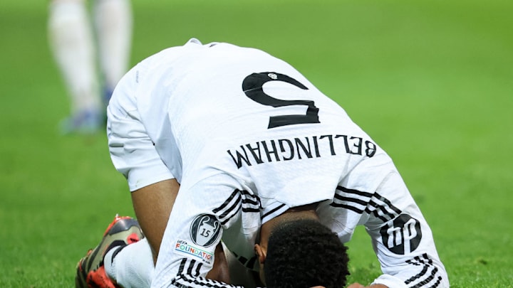 FBL-EUR-C1-LILLE-REAL MADRID