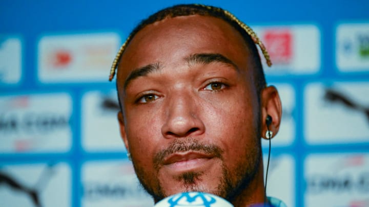 FBL-FRA-LIGUE1-MARSEILLE