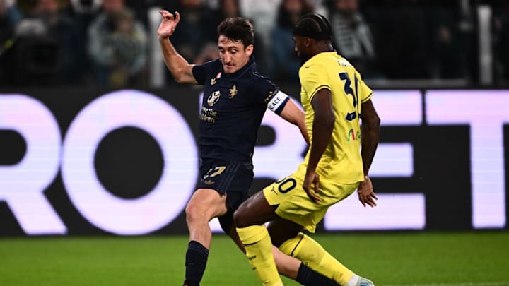 FBL-ITA-SERIEA-JUVENTUS-LAZIO