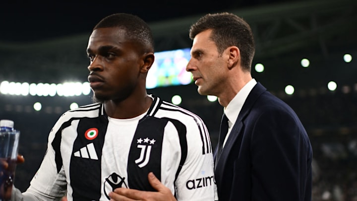 FBL-EUR-C1-JUVENTUS-STUTTGART