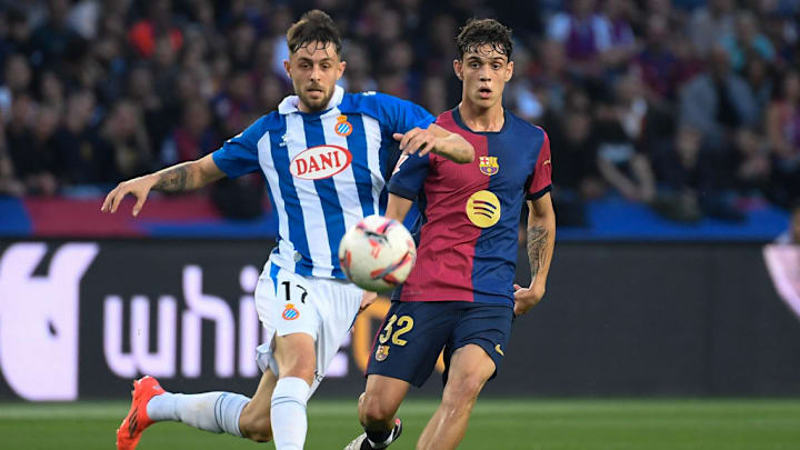 FBL-ESP-LIGA-BARCELONA-ESPANYOL
