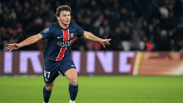 FBL-FRA-LIGUE1-PSG-TOULOUSE