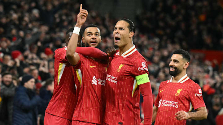 TOPSHOT-FBL-EUR-C1-LIVERPOOL-REAL MADRID