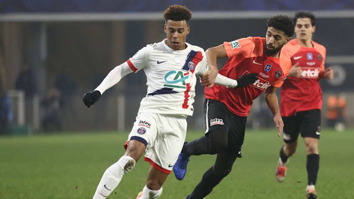 FBL-FRA-CUP-ESPALY-PSG