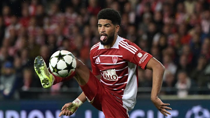 TOPSHOT-FBL-EUR-C1-BREST-LEVERKUSEN