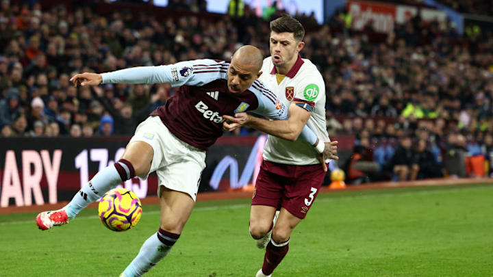 FBL-ENG-PR-ASTON VILLA-WEST HAM