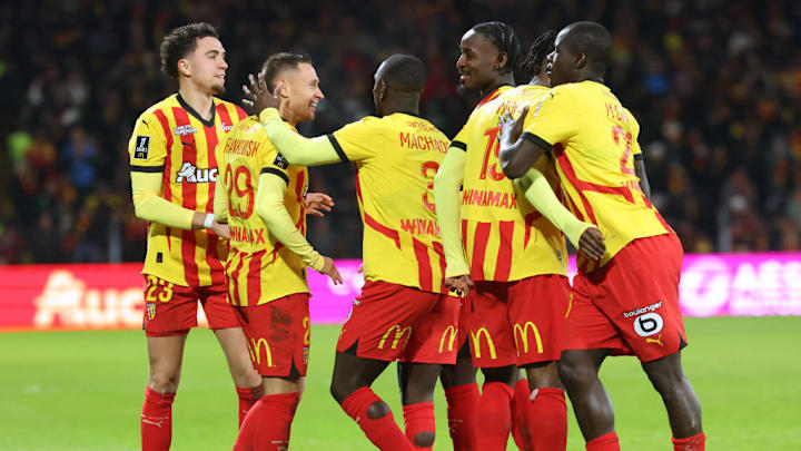FBL-FRA-LIGUE1-LENS-ANGERS