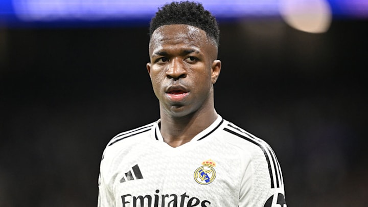 Real Madrid v RB Salzburg - UEFA Champions League