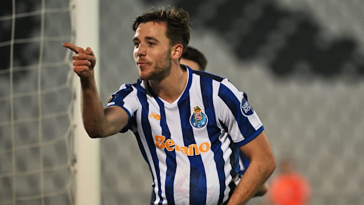 FBL-EUR-C3-MACCABI-PORTO