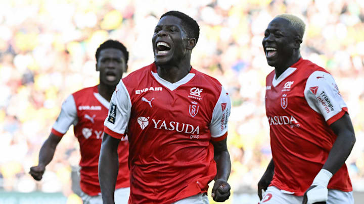 FBL-FRA-LIGUE1-NANTES-REIMS