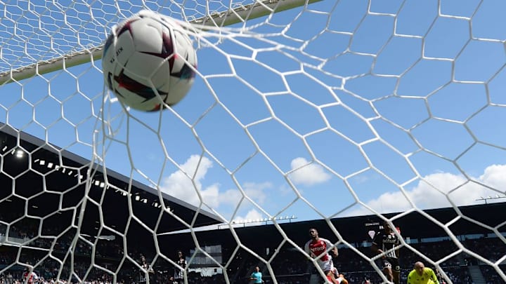 FBL-FRA-LIGUE1-ANGERS-MONACO