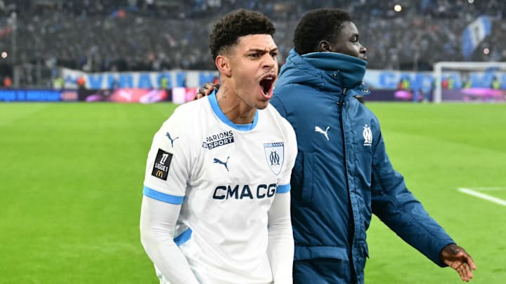 FBL-FRA-LIGUE1-MARSEILLE-LYON