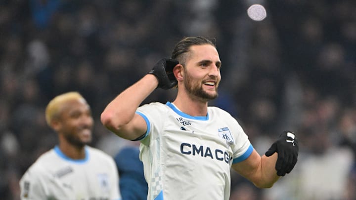 FBL-FRA-LIGUE1-MARSEILLE-LYON
