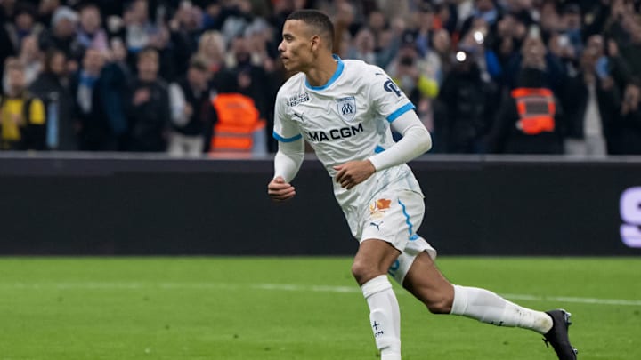 FBL-FRA-LIGUE1-MARSEILLE-STRASBOURG