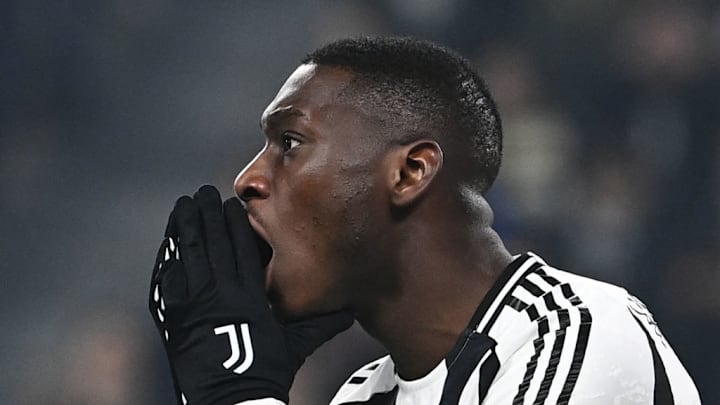 FBL-EUR-C1-JUVENTUS-PSV EINDHOVEN
