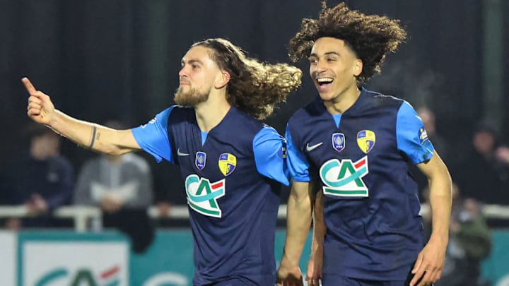 FBL-FRA-CUP-STADE BRIOCHIN-NICE