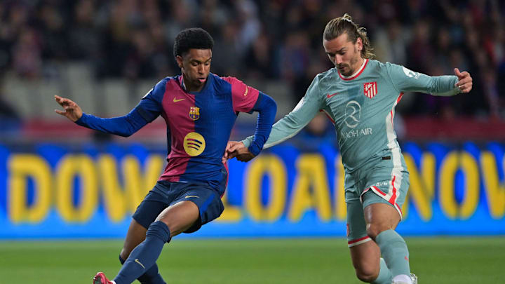 FBL-ESP-CUP-BARCELONA-ATLETICO MADRID