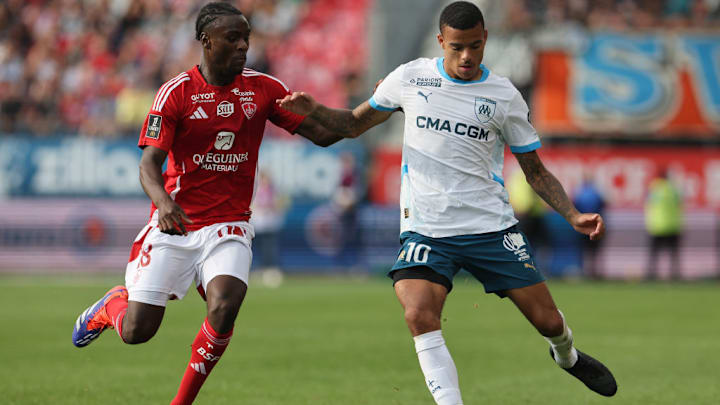 FBL-FRA-LIGUE1-BREST-MARSEILLE