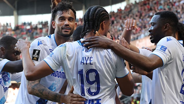 FBL-FRA-LIGUE1-RENNES-AUXERRE