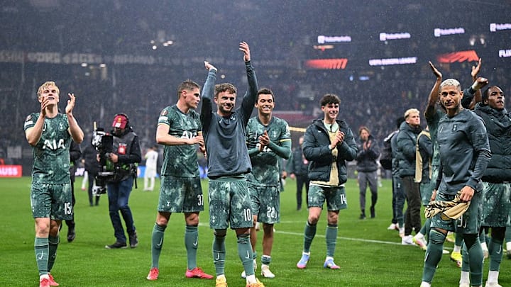 FBL-EUR-C3-FRANKFURT-TOTTENHAM